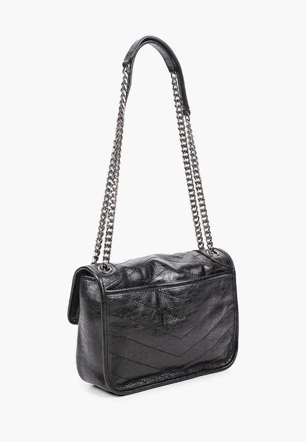 фото Сумка basconi