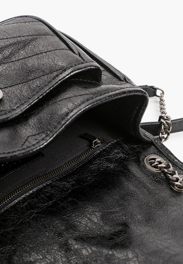 фото Сумка basconi