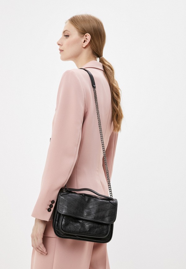 фото Сумка basconi