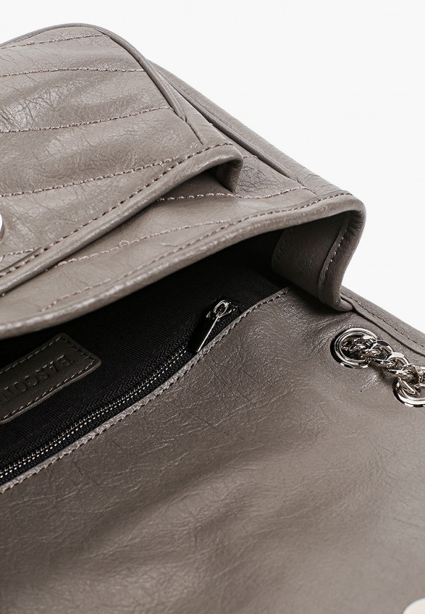 фото Сумка basconi