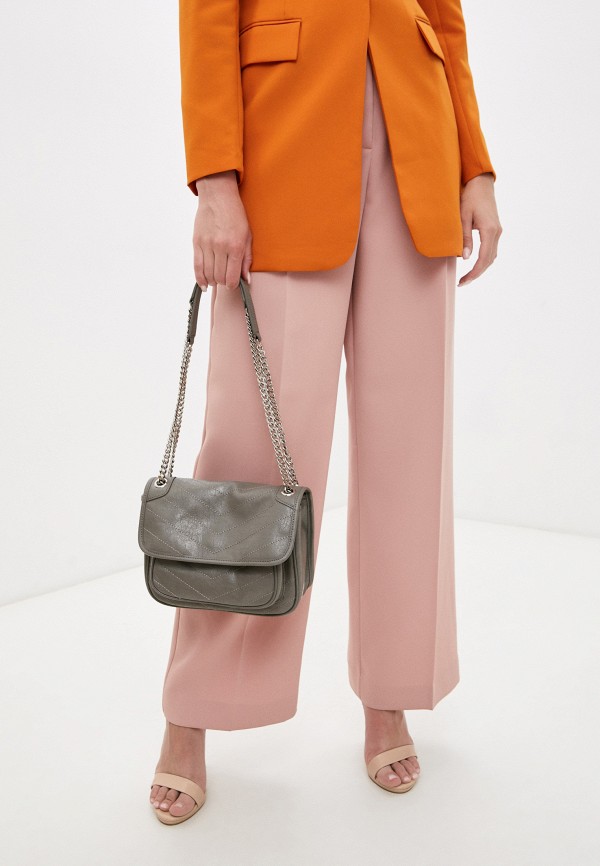 фото Сумка basconi