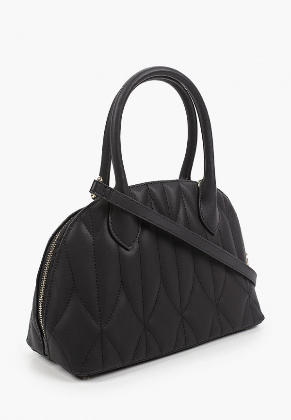 фото Сумка basconi