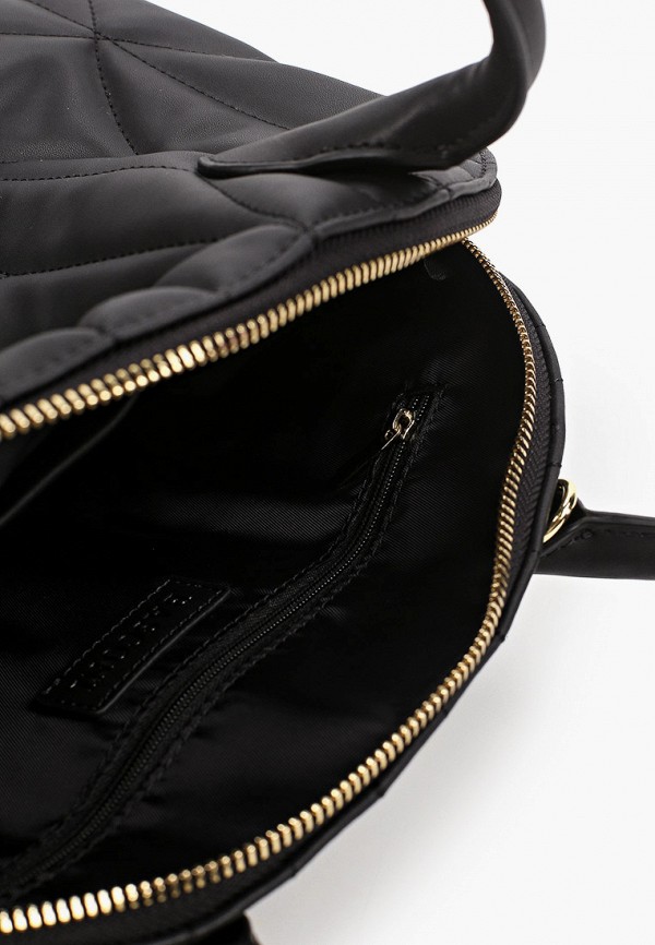 фото Сумка basconi