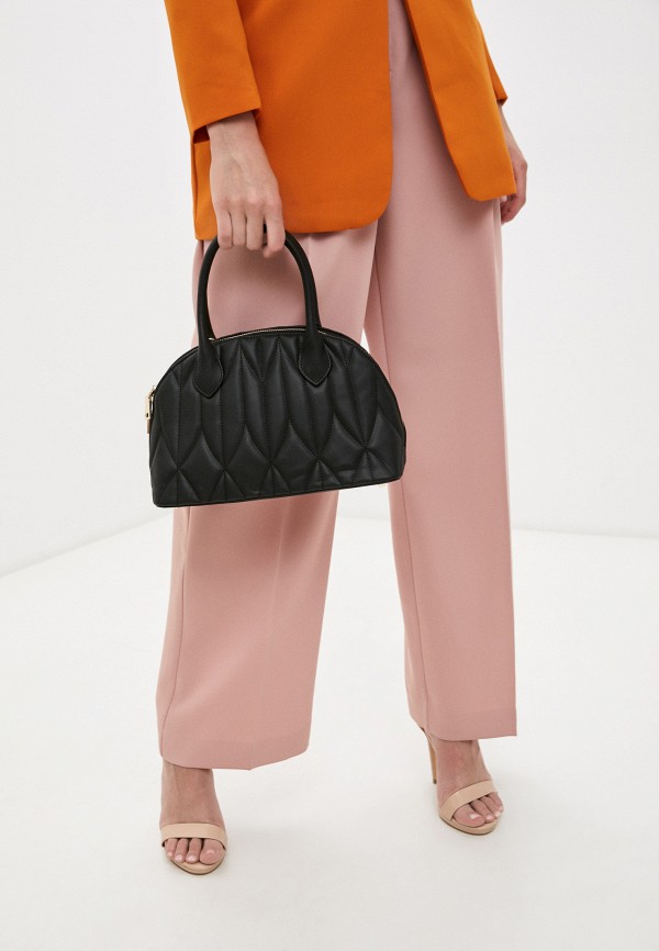 фото Сумка basconi