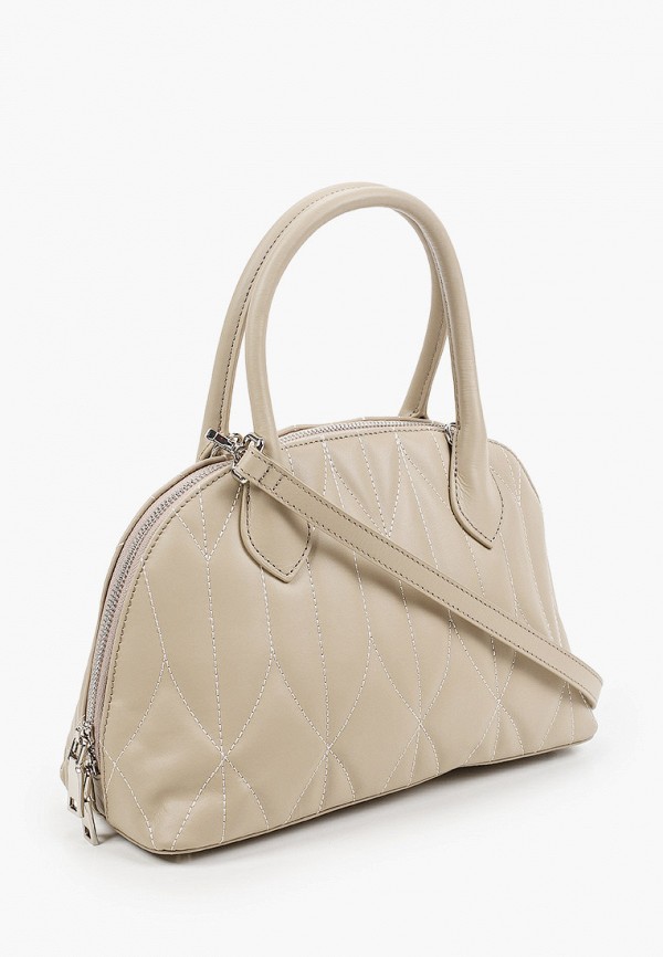 фото Сумка basconi