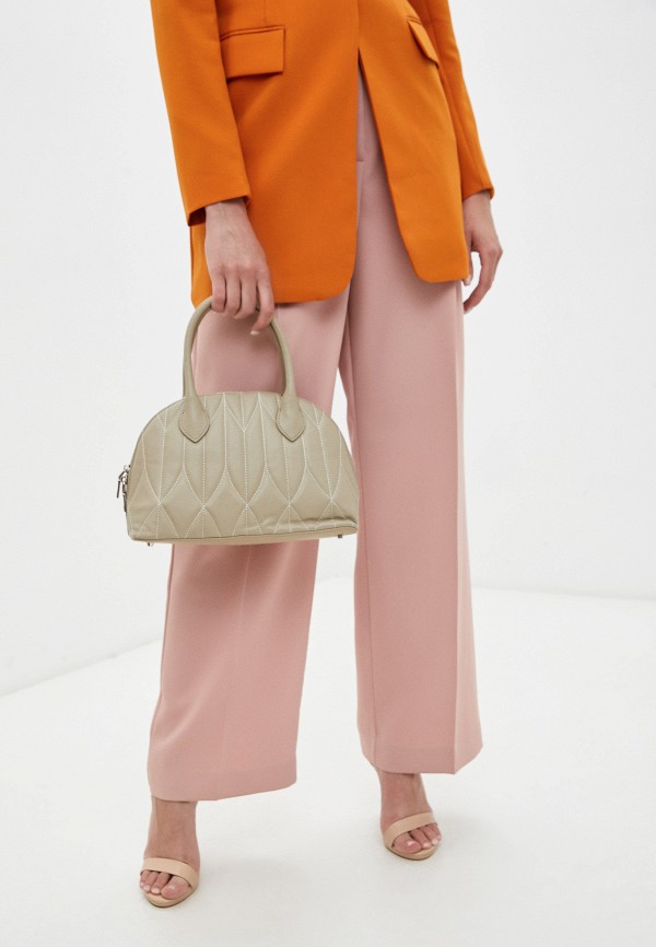 фото Сумка basconi