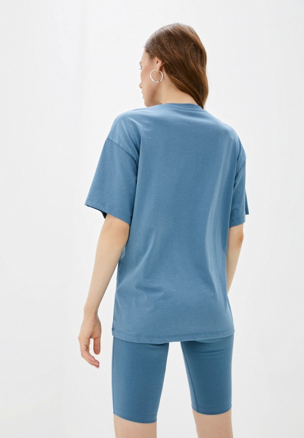 фото Костюм спортивный mark formelle