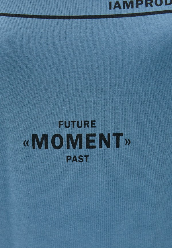 фото Костюм спортивный mark formelle