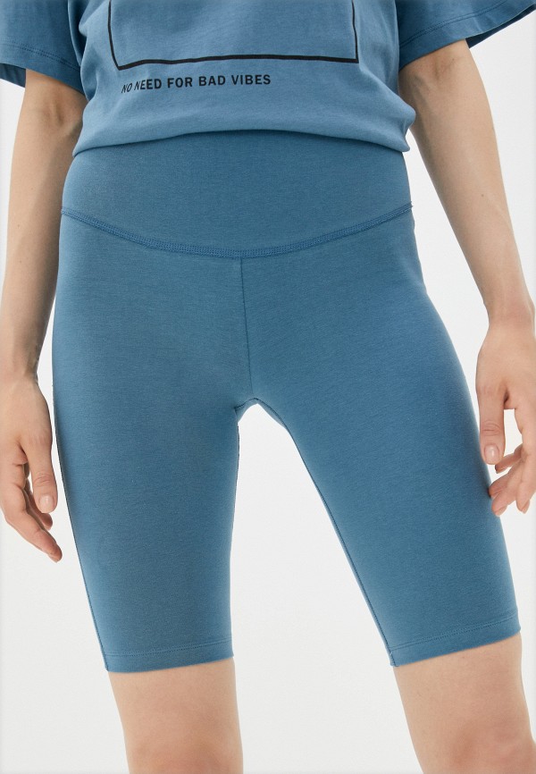 фото Костюм спортивный mark formelle