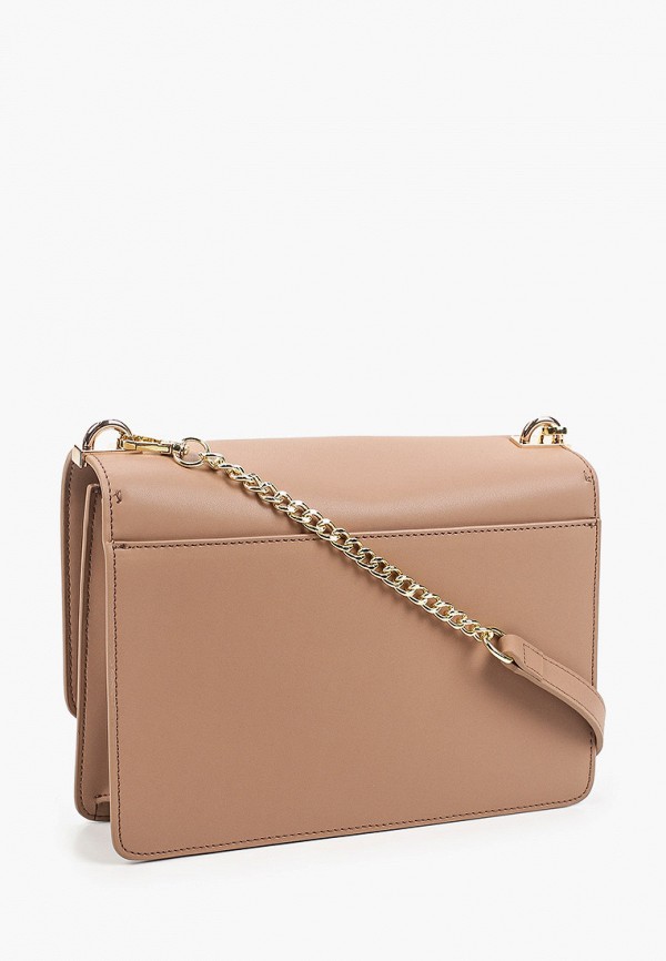 фото Сумка basconi