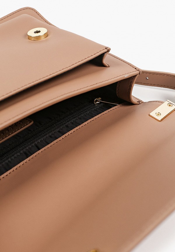 фото Сумка basconi