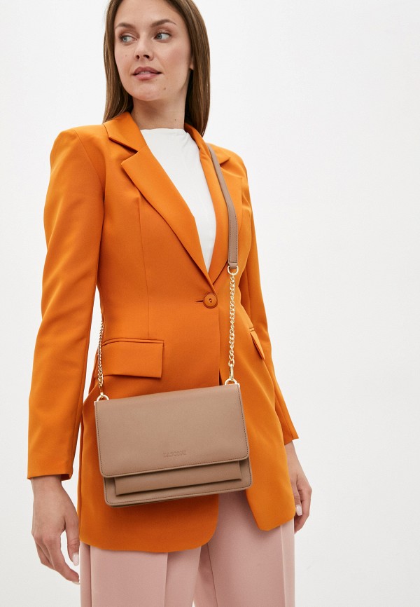 фото Сумка basconi