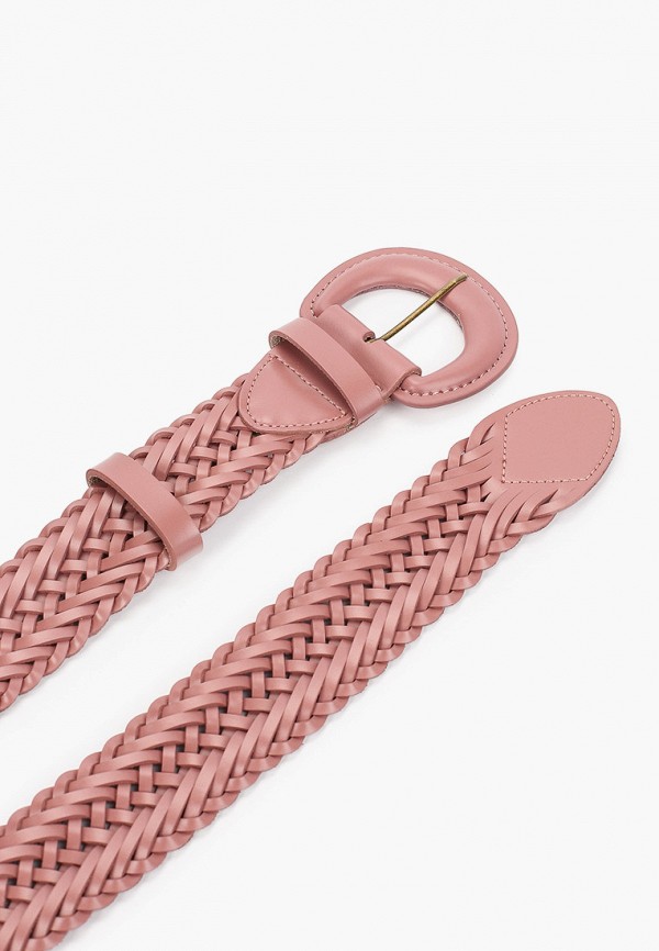 фото Ремень francesco donni