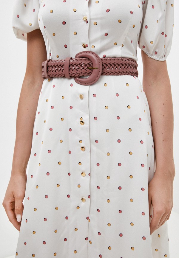 фото Ремень francesco donni