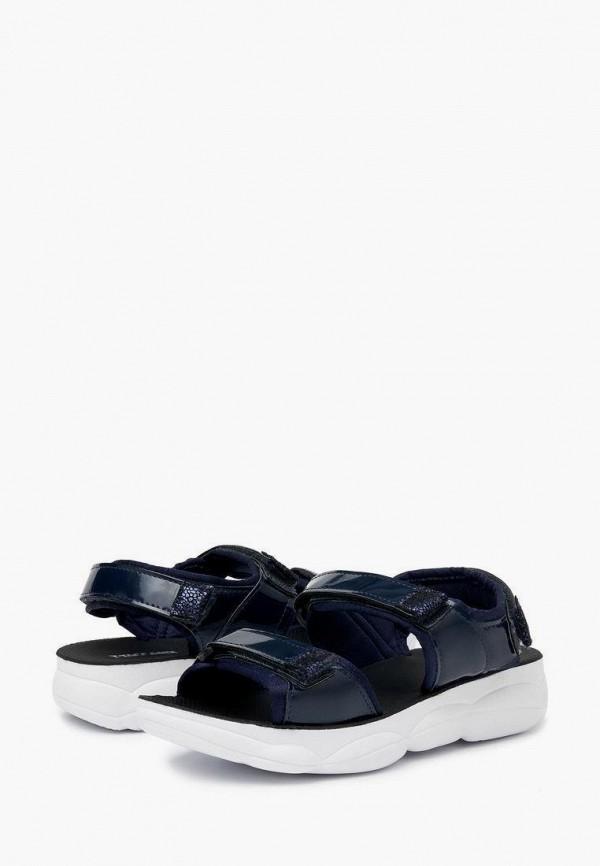 фото Сандалии t.taccardi