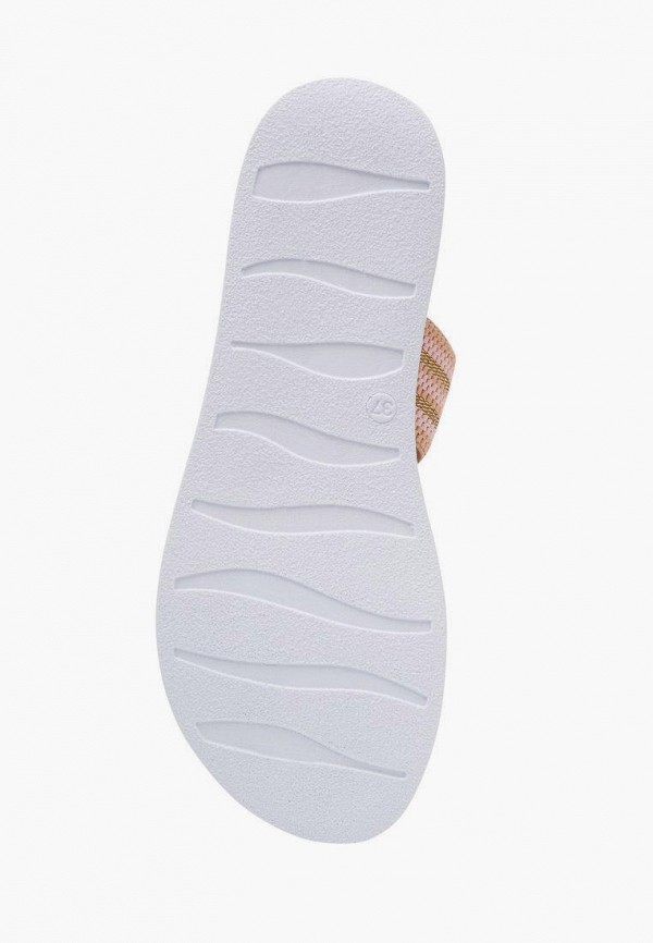 фото Сандалии t.taccardi