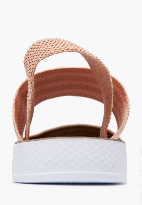 фото Сандалии t.taccardi