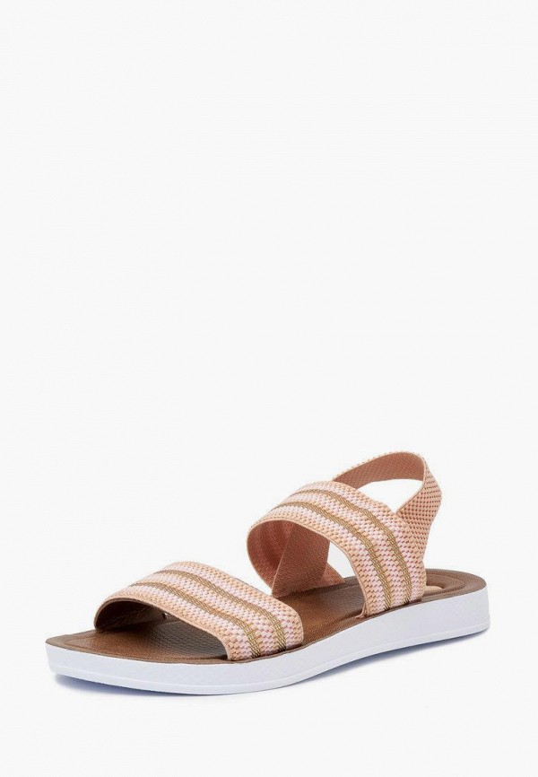 фото Сандалии t.taccardi