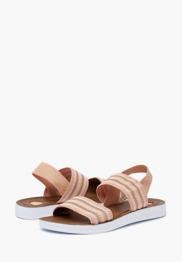 фото Сандалии t.taccardi