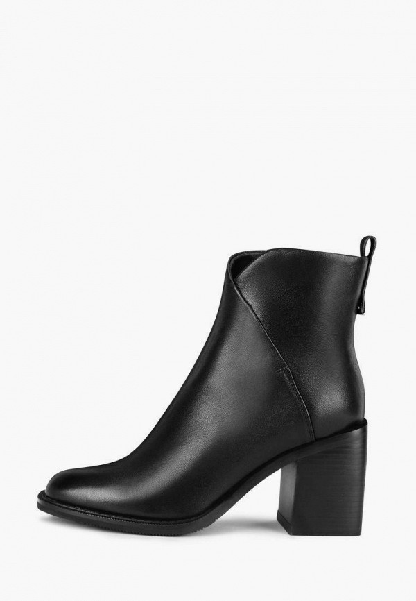 Ботильоны Pierre Cardin Ботильоны Pierre Cardin фото