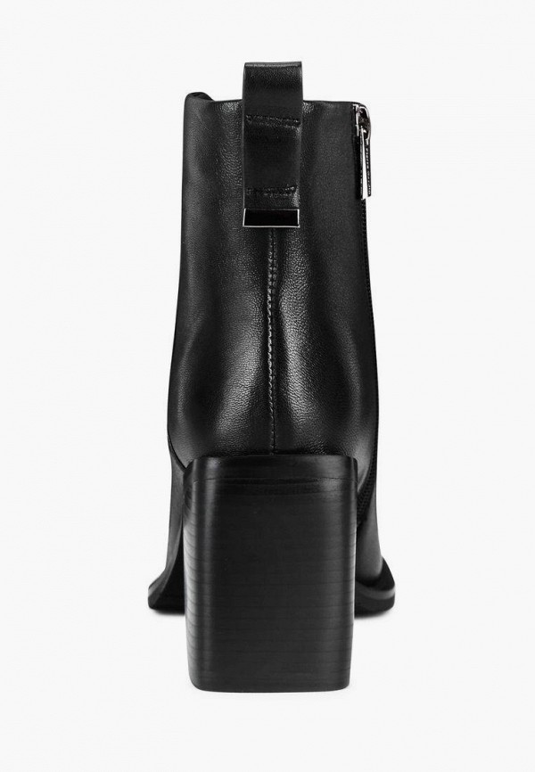 Ботильоны Pierre Cardin Ботильоны Pierre Cardin фото