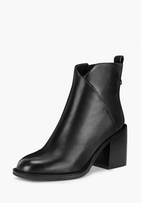 Ботильоны Pierre Cardin Ботильоны Pierre Cardin фото