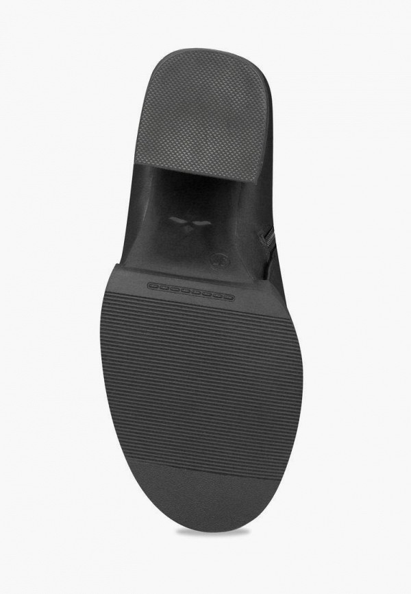 фото Ботильоны t.taccardi