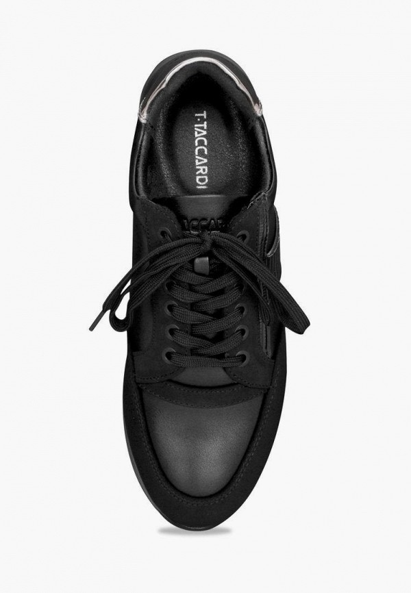 фото Кроссовки t.taccardi