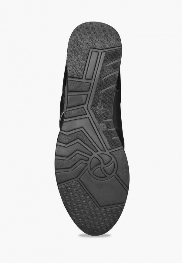 фото Кроссовки t.taccardi