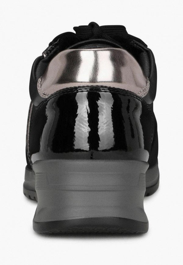 фото Кроссовки t.taccardi