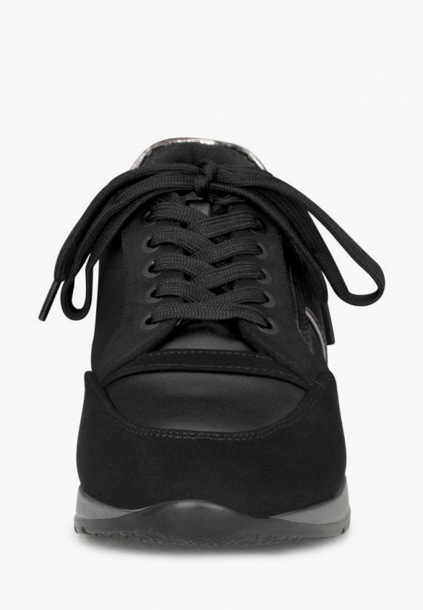 фото Кроссовки t.taccardi