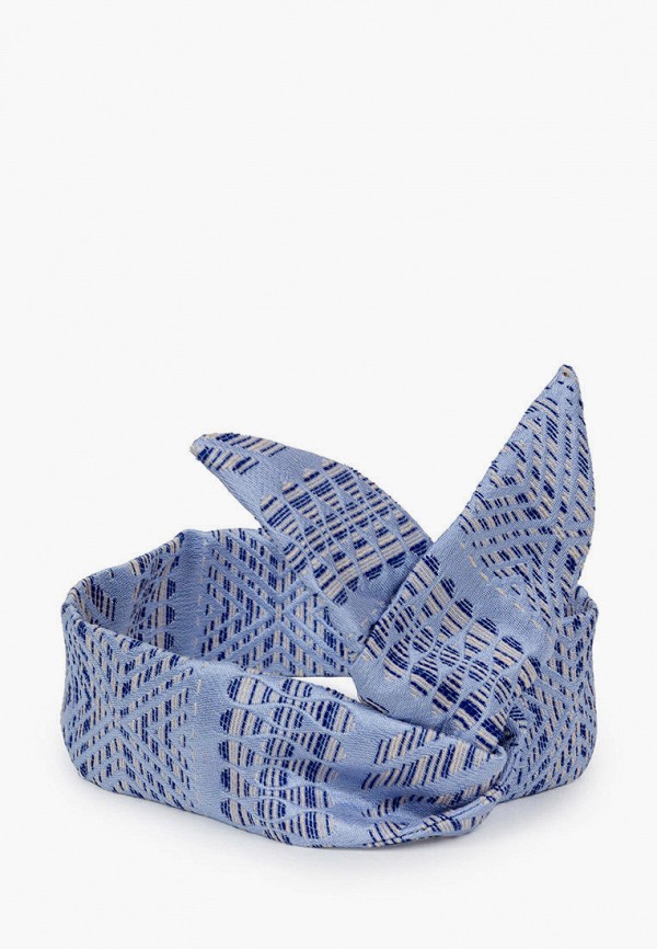 фото Повязка shovv