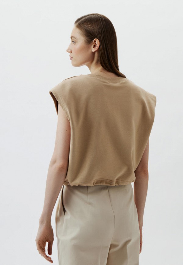 фото Футболка antiga