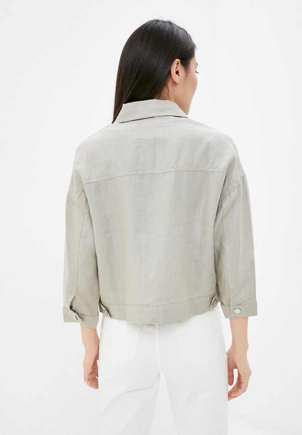 фото Куртка mossmore