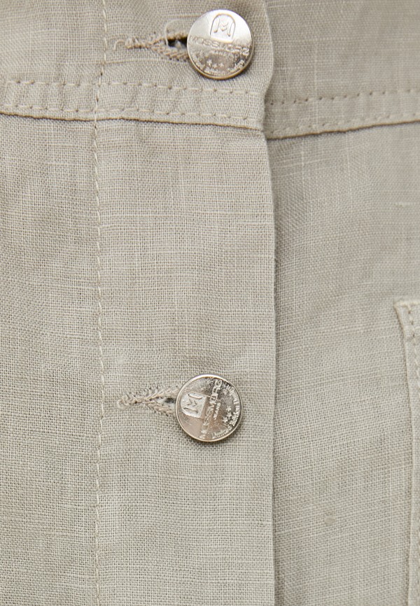 фото Куртка mossmore