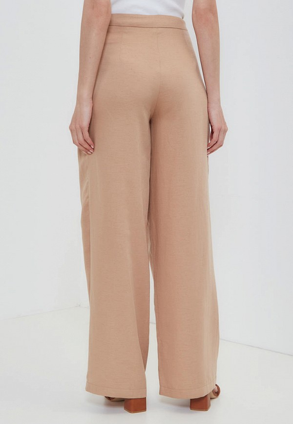 фото Брюки mira rico