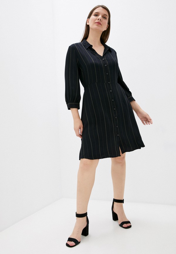 фото Платье mavi