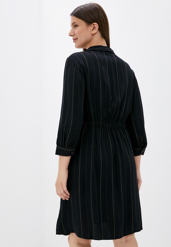 фото Платье mavi