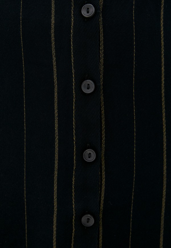 фото Платье mavi