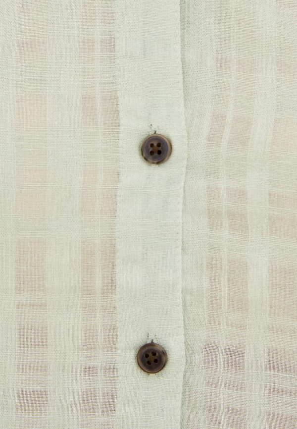 

Рубашка Mavi, Зеленый, LONG SLEEVE SHIRT