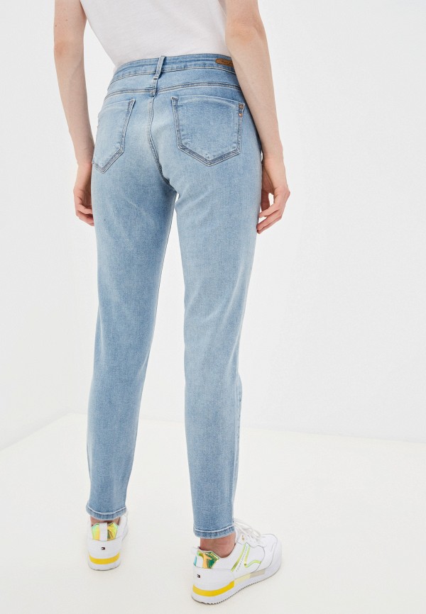 фото Джинсы mavi
