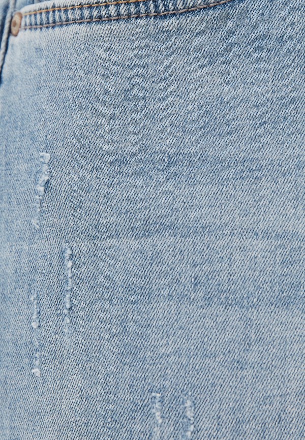 фото Джинсы mavi