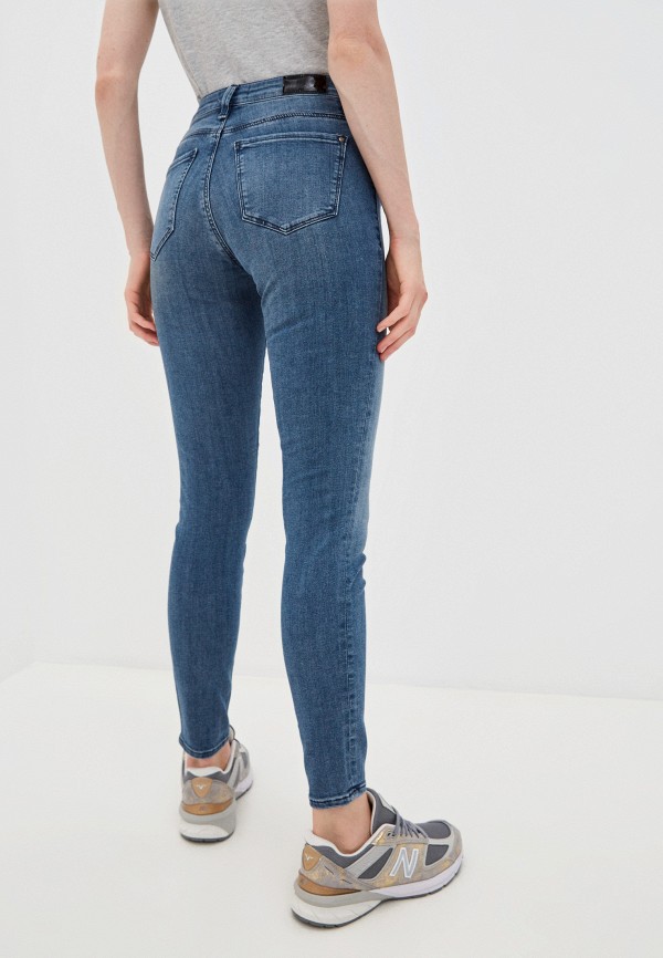 фото Джинсы mavi