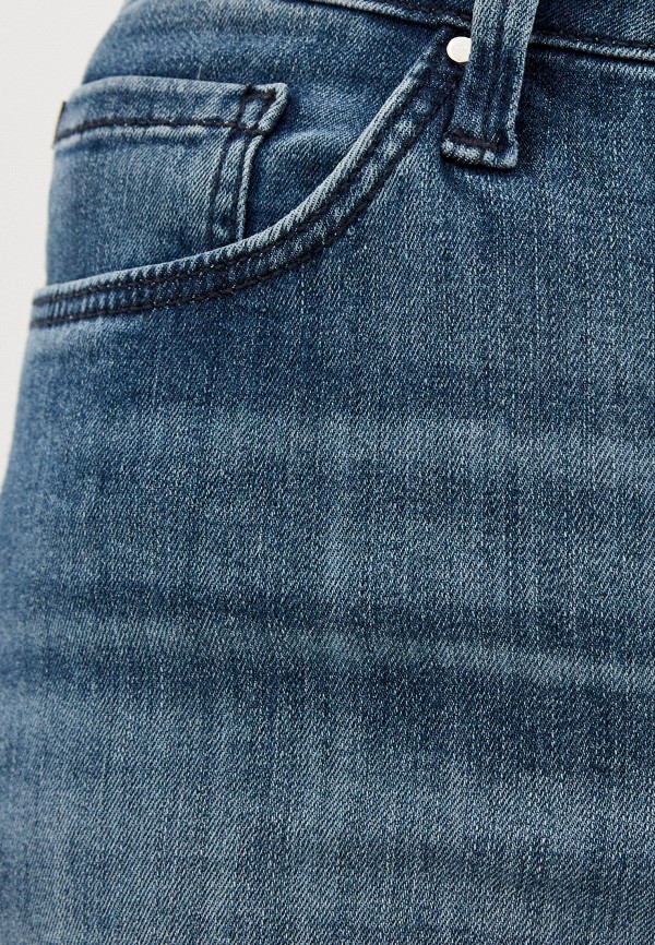 фото Джинсы mavi