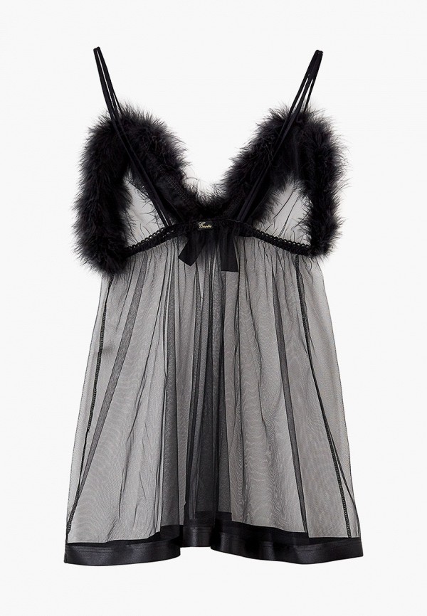 фото Комбинация и трусы belweiss