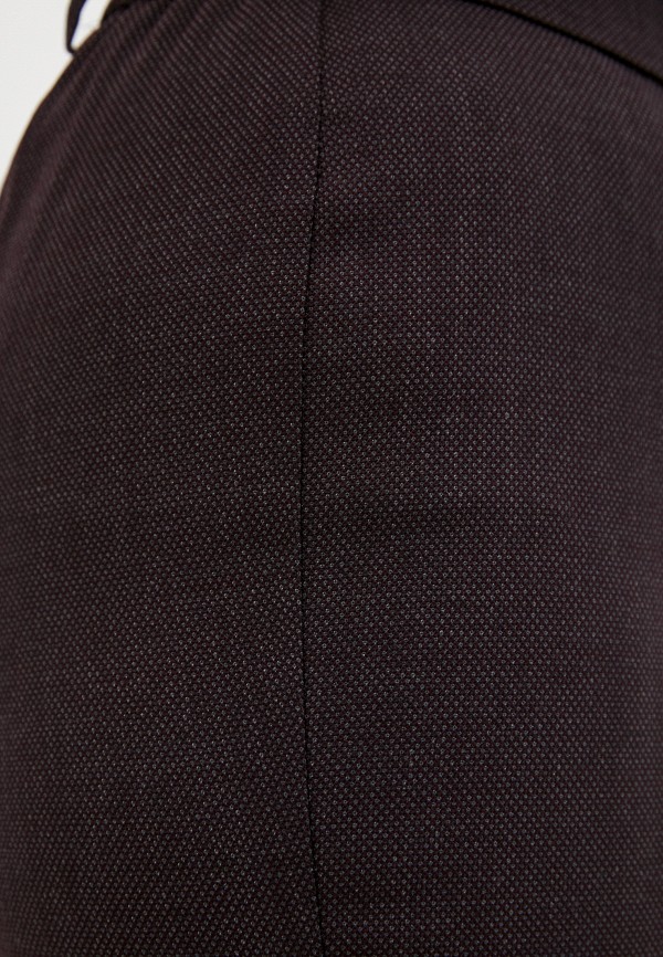 фото Брюки lady sharm classic