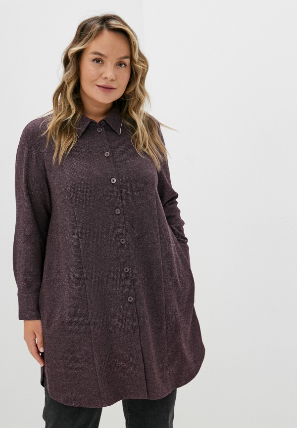 Туника Lady Sharm Classic