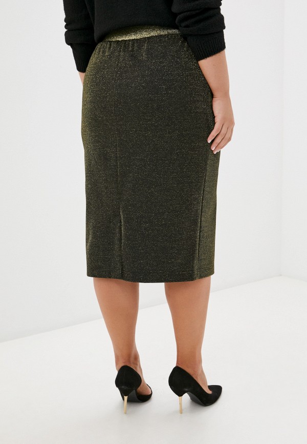 фото Юбка lady sharm classic