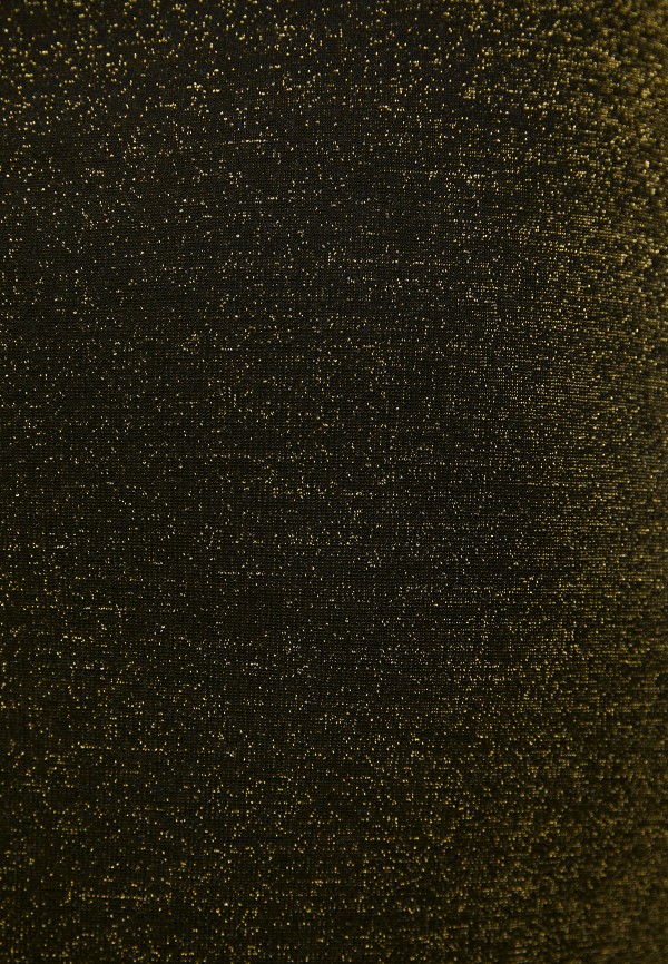 фото Юбка lady sharm classic