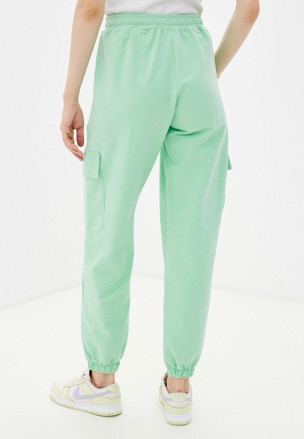 фото Брюки спортивные d.s